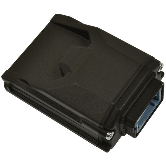 LDS15 Standard Ignition Lane Departure System Camera Standard Ignition Canada