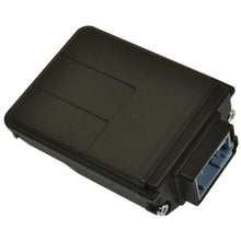 Load image into Gallery viewer, LDS15 Standard Ignition Lane Departure System Camera Standard Ignition Canada