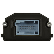 Load image into Gallery viewer, LDS15 Standard Ignition Lane Departure System Camera Standard Ignition Canada