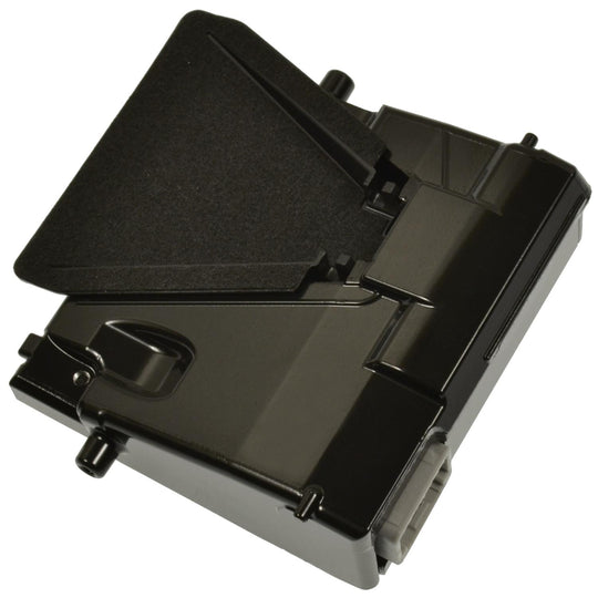 LDS16 Standard Ignition Lane Departure System Camera Standard Ignition Canada