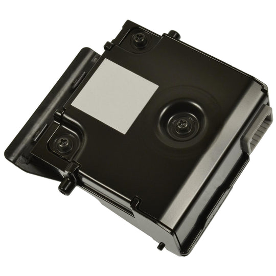 LDS16 Standard Ignition Lane Departure System Camera Standard Ignition Canada
