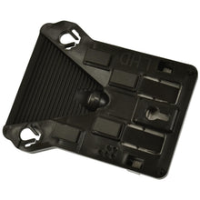 Load image into Gallery viewer, LDS17 Standard Ignition Lane Departure System Camera Standard Ignition Canada