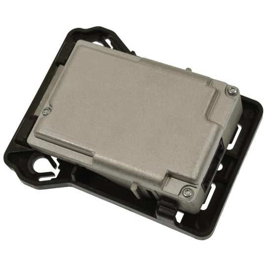 LDS17 Standard Ignition Lane Departure System Camera Standard Ignition Canada