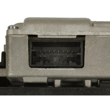 Load image into Gallery viewer, LDS17 Standard Ignition Lane Departure System Camera Standard Ignition Canada