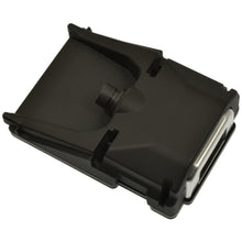 Load image into Gallery viewer, LDS18 Standard Ignition Lane Departure System Camera Standard Ignition Canada