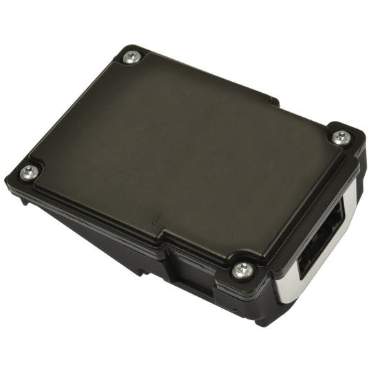 LDS18 Standard Import Lane Departure System Camera Standard Import Canada