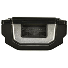 Load image into Gallery viewer, LDS18 Standard Ignition Lane Departure System Camera Standard Ignition Canada