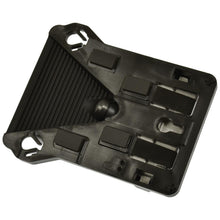 Load image into Gallery viewer, LDS19 Standard Ignition Lane Departure System Camera Standard Ignition Canada