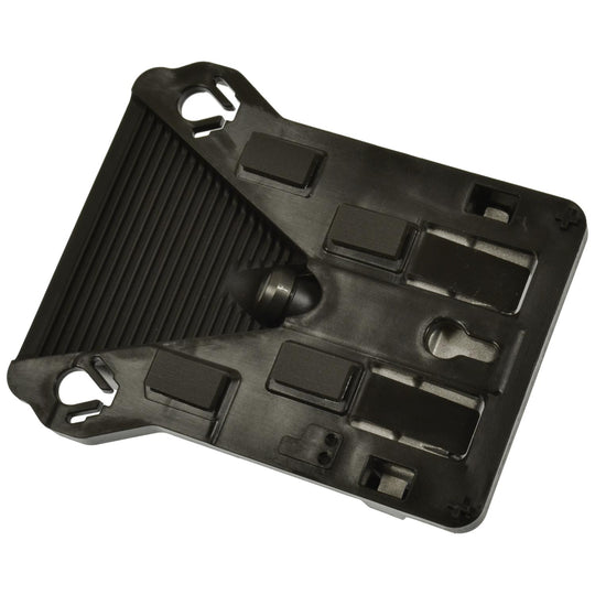 LDS19 Standard Ignition Lane Departure System Camera Standard Ignition Canada