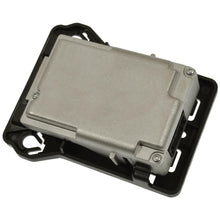 Load image into Gallery viewer, LDS19 Standard Ignition Lane Departure System Camera Standard Ignition Canada