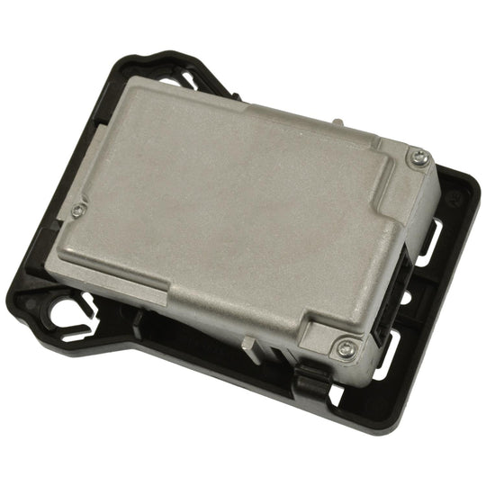 LDS19 Standard Ignition Lane Departure System Camera Standard Ignition Canada