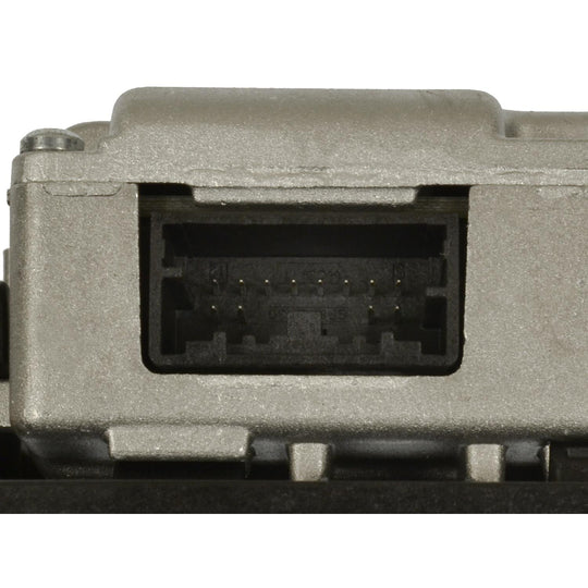 LDS19 Standard Ignition Lane Departure System Camera Standard Ignition Canada