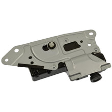 Load image into Gallery viewer, LDS20 Standard Ignition Lane Departure System Camera Standard Ignition Canada