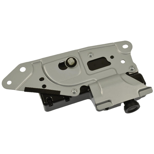 LDS20 Standard Import Lane Departure System Camera Standard Import Canada