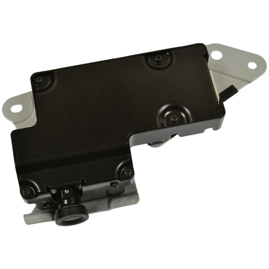LDS20 Standard Ignition Lane Departure System Camera Standard Ignition Canada