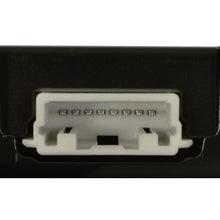 Load image into Gallery viewer, LDS20 Standard Ignition Lane Departure System Camera Standard Ignition Canada