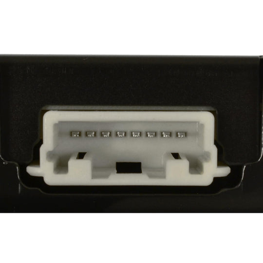 LDS20 Standard Import Lane Departure System Camera Standard Import Canada