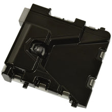 Load image into Gallery viewer, LDS21 Standard Import Lane Departure System Camera Standard Import Canada