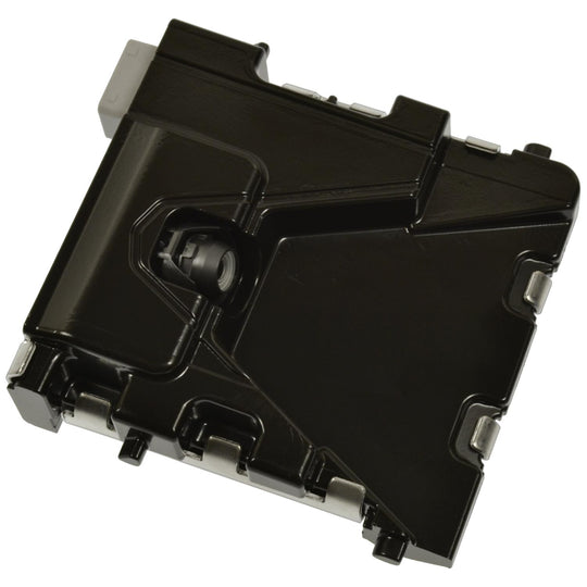LDS21 Standard Import Lane Departure System Camera Standard Import Canada