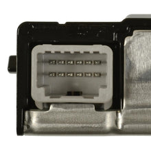Load image into Gallery viewer, LDS21 Standard Import Lane Departure System Camera Standard Import Canada