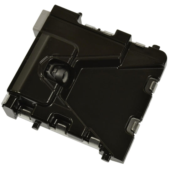 LDS22 Standard Import Lane Departure System Camera Standard Import Canada