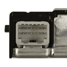 Load image into Gallery viewer, LDS22 Standard Ignition Lane Departure System Camera Standard Ignition Canada