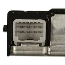 Load image into Gallery viewer, LDS23 Standard Ignition Lane Departure System Camera Standard Ignition Canada