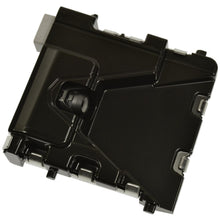 Load image into Gallery viewer, LDS24 Standard Import Lane Departure System Camera Standard Import Canada