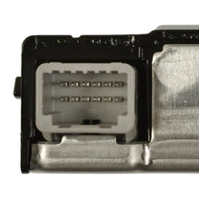 Load image into Gallery viewer, LDS24 Standard Import Lane Departure System Camera Standard Import Canada