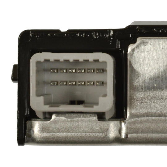 LDS24 Standard Import Lane Departure System Camera Standard Import Canada
