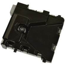 Load image into Gallery viewer, LDS25 Standard Ignition Lane Departure System Camera Standard Ignition Canada