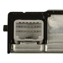 Load image into Gallery viewer, LDS25 Standard Ignition Lane Departure System Camera Standard Ignition Canada