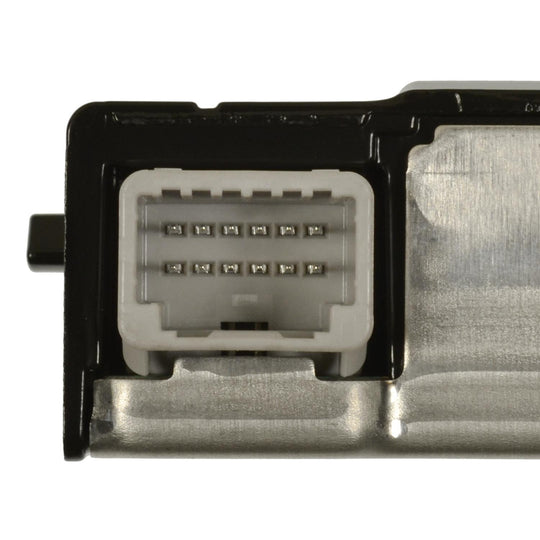 LDS25 Standard Ignition Lane Departure System Camera Standard Ignition Canada