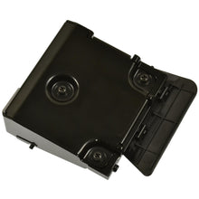 Load image into Gallery viewer, LDS26 Standard Ignition Lane Departure System Camera Standard Ignition Canada
