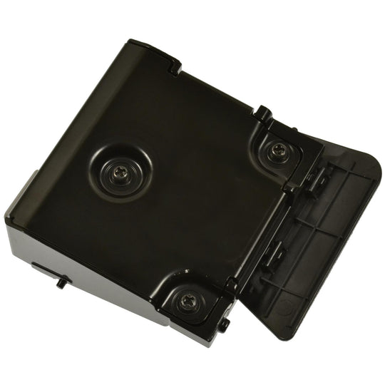 LDS26 Standard Ignition Lane Departure System Camera Standard Ignition Canada