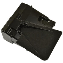 Load image into Gallery viewer, LDS26 Standard Ignition Lane Departure System Camera Standard Ignition Canada