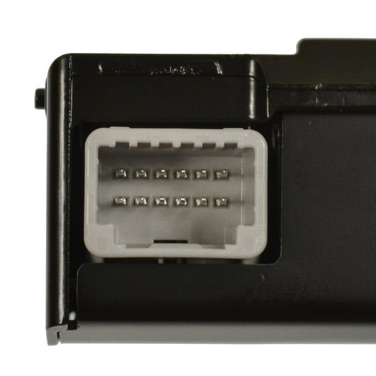 LDS26 Standard Import Lane Departure System Camera Standard Import Canada