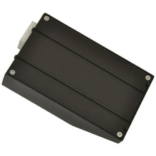Load image into Gallery viewer, LDS28 Standard Ignition Lane Departure System Camera Standard Ignition Canada