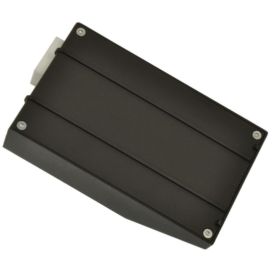 LDS28 Standard Import Lane Departure System Camera Standard Import Canada