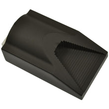 Load image into Gallery viewer, LDS28 Standard Ignition Lane Departure System Camera Standard Ignition Canada