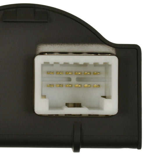 LDS28 Standard Import Lane Departure System Camera Standard Import Canada