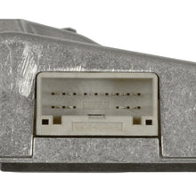 Charger l'image dans la galerie, LDS29 Standard Ignition Lane Departure System Camera Standard Ignition Canada