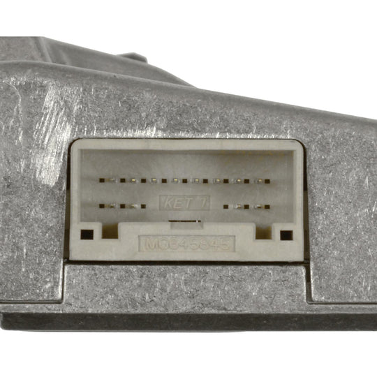 LDS29 Standard Import Lane Departure System Camera Standard Import Canada