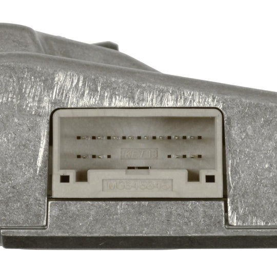 LDS30 Standard Import Lane Departure System Camera Standard Import Canada