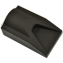 Load image into Gallery viewer, LDS31 Standard Ignition Lane Departure System Camera Standard Ignition Canada