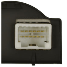 Load image into Gallery viewer, LDS31 Standard Import Lane Departure System Camera Standard Import Canada