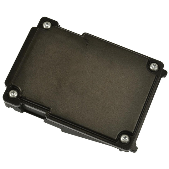 LDS32 Standard Ignition Lane Departure System Camera Standard Ignition Canada