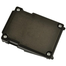 Load image into Gallery viewer, LDS32 Standard Import Lane Departure System Camera Standard Import Canada