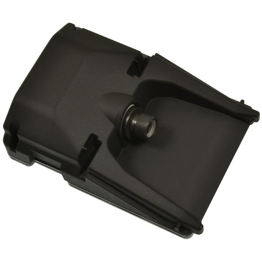 LDS32 Standard Ignition Lane Departure System Camera Standard Ignition Canada