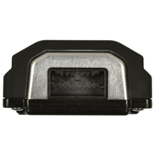 Load image into Gallery viewer, LDS32 Standard Ignition Lane Departure System Camera Standard Ignition Canada